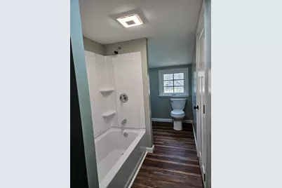 303 Maquoit Road, Brunswick, ME 04011 - Photo 15