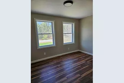 303 Maquoit Road, Brunswick, ME 04011 - Photo 13