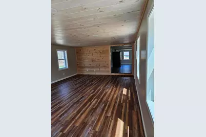 303 Maquoit Road, Brunswick, ME 04011 - Photo 9