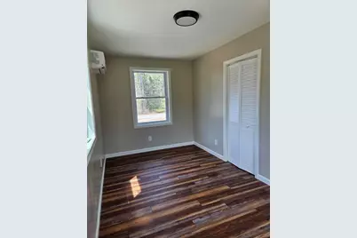303 Maquoit Road, Brunswick, ME 04011 - Photo 19