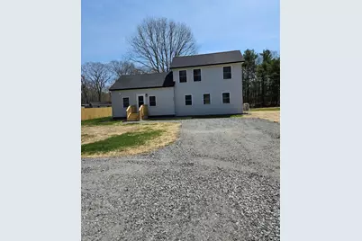 303 Maquoit Road, Brunswick, ME 04011 - Photo 1