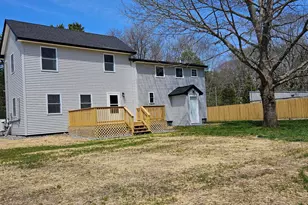 303 Maquoit Rd, Brunswick, ME 04011 - Photo 23