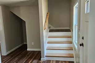 303 Maquoit Rd, Brunswick, ME 04011 - Photo 11