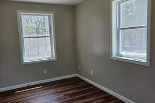303 Maquoit Rd, Brunswick, ME 04011 - Photo 21