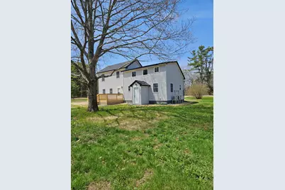 303 Maquoit Road, Brunswick, ME 04011 - Photo 25