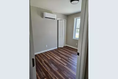 303 Maquoit Road, Brunswick, ME 04011 - Photo 17
