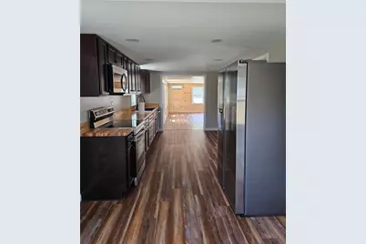 303 Maquoit Road, Brunswick, ME 04011 - Photo 7
