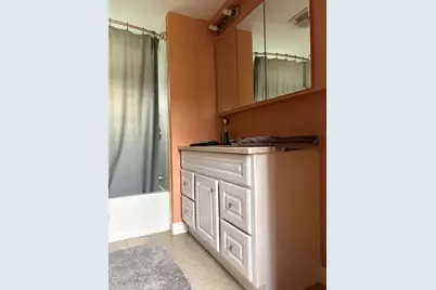 366 Main Street, Mexico, ME 04257 - Photo 11