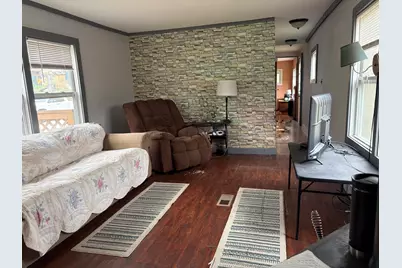 366 Main Street, Mexico, ME 04257 - Photo 9