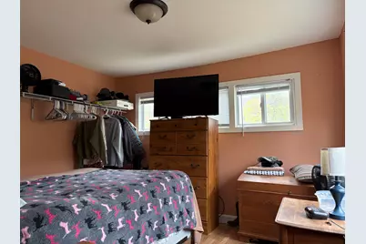 366 Main Street, Mexico, ME 04257 - Photo 13