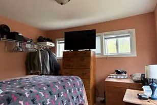 366 Main St, Mexico, ME 04257 - Photo 13