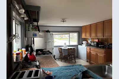 366 Main Street, Mexico, ME 04257 - Photo 5
