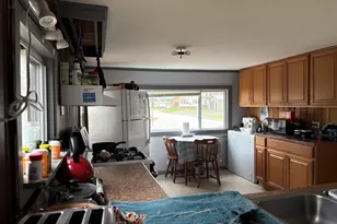 366 Main St, Mexico, ME 04257 - Photo 5