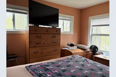 366 Main Street, Mexico, ME 04257 - Photo 15