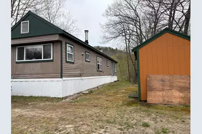 366 Main Street, Mexico, ME 04257 - Photo 3