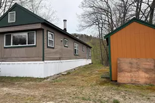 366 Main St, Mexico, ME 04257 - Photo 3
