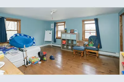 1313 Industry Road, Industry, ME 04938 - Photo 27