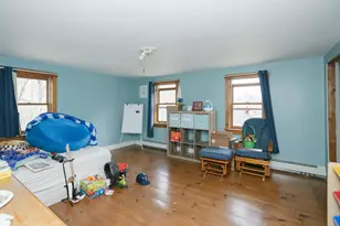 1313 Industry Rd, Industry, ME 04938 - Photo 27
