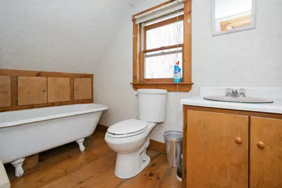 1313 Industry Road, Industry, ME 04938 - Photo 29