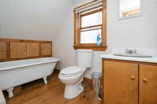 1313 Industry Rd, Industry, ME 04938 - Photo 29