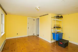 1313 Industry Rd, Industry, ME 04938 - Photo 21