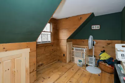 1313 Industry Road, Industry, ME 04938 - Photo 25