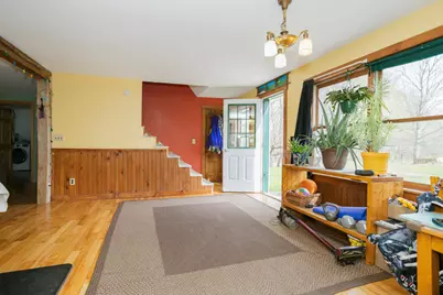1313 Industry Road, Industry, ME 04938 - Photo 9