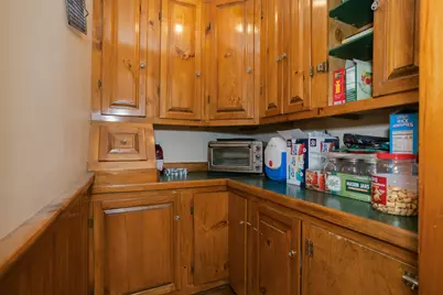1313 Industry Road, Industry, ME 04938 - Photo 7