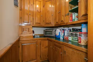 1313 Industry Rd, Industry, ME 04938 - Photo 7