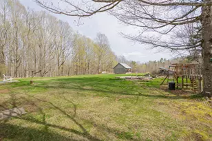 1313 Industry Rd, Industry, ME 04938 - Photo 35