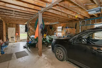1313 Industry Road, Industry, ME 04938 - Photo 31