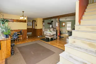 1313 Industry Rd, Industry, ME 04938 - Photo 11