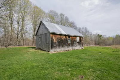 1313 Industry Road, Industry, ME 04938 - Photo 3