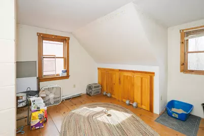 1313 Industry Road, Industry, ME 04938 - Photo 23