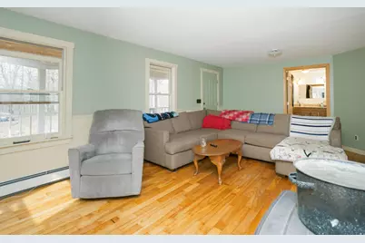 1313 Industry Road, Industry, ME 04938 - Photo 13