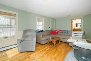 1313 Industry Rd, Industry, ME 04938 - Photo 13