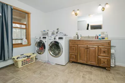 1313 Industry Road, Industry, ME 04938 - Photo 15