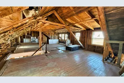 225 County Road, Lubec, ME 04652 - Photo 13