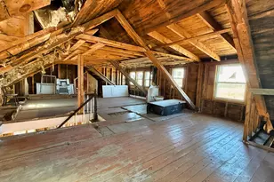 225 County Rd, Lubec, ME 04652 - Photo 13