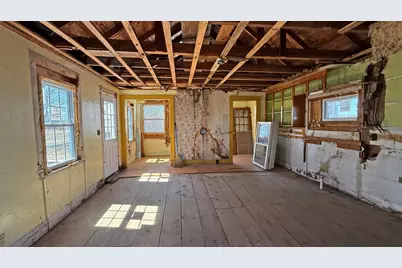 225 County Road, Lubec, ME 04652 - Photo 5