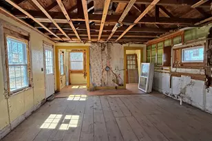 225 County Rd, Lubec, ME 04652 - Photo 5