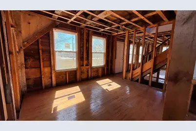 225 County Road, Lubec, ME 04652 - Photo 9