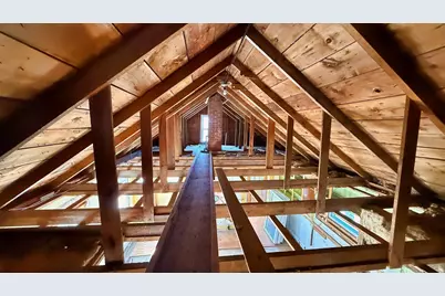 225 County Road, Lubec, ME 04652 - Photo 11