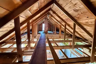 225 County Rd, Lubec, ME 04652 - Photo 11
