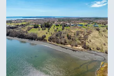 225 County Road, Lubec, ME 04652 - Photo 3