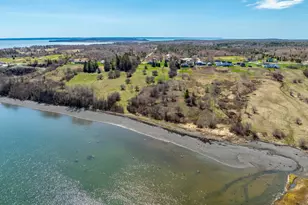 225 County Rd, Lubec, ME 04652 - Photo 3