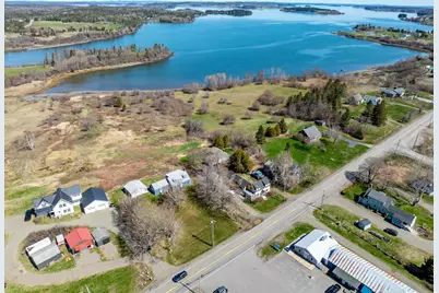225 County Road, Lubec, ME 04652 - Photo 19