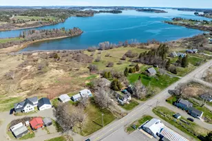 225 County Rd, Lubec, ME 04652 - Photo 19