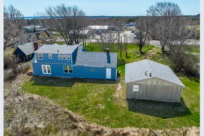 225 County Road, Lubec, ME 04652 - Photo 17