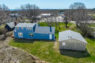 225 County Rd, Lubec, ME 04652 - Photo 17